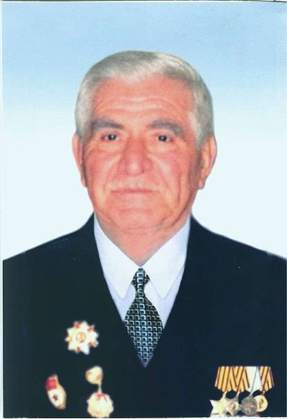 Файл:Саркисян Николай Багратович.jpg