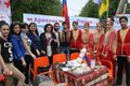 Танцевальный праздник Весенний бал. Уфа (23.05.2015).jpg