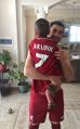 Футбольная команда «АКУНК» (Находка) 2.jpg