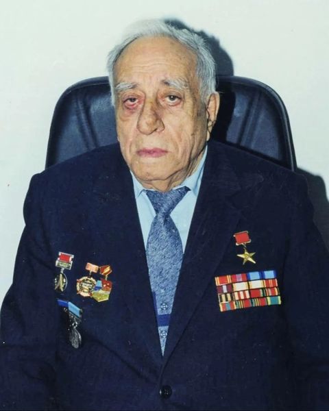 Файл:Чентемиров Минас Георгиевич1.jpg