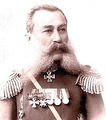 Шахназаров Никита (Мелик-Шахназаров Мкртич-бек) Григорьевич.jpg