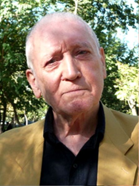 Файл:24Топчиян Александр Эдвардович.jpg