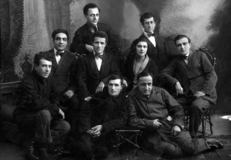 Файл:821Арус Тиграновна Восканян.jpg