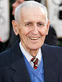 Jacob «Jack» Kevorkian7.jpg