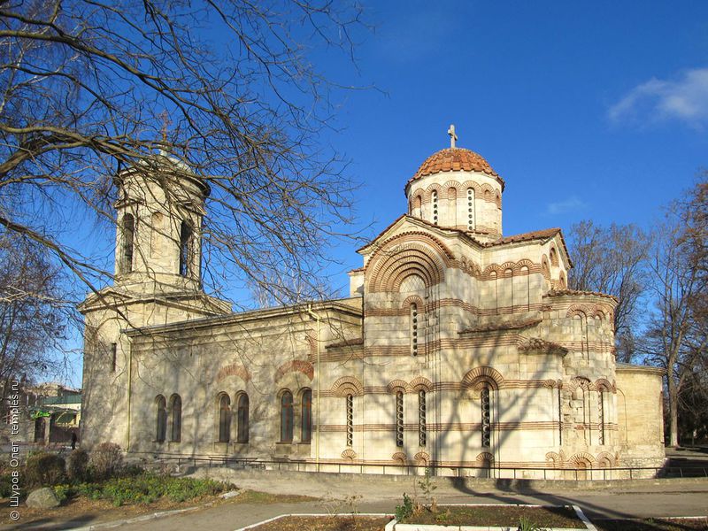 Файл:Karapetov Ambartsum Ivanovich1.jpg