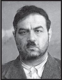 АГАМИРОВ СУРЕН ХРИСТОФОРОВИЧ1.jpg
