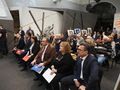Армяне на защите Ленинграда2.jpg