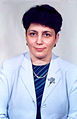 Миниатюра для версии от 11:06, 11 декабря 2007