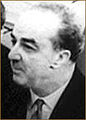 Бакалов Леонид Ованесович1.jpg