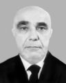 Вартанов Григорий Иванович1.jpg