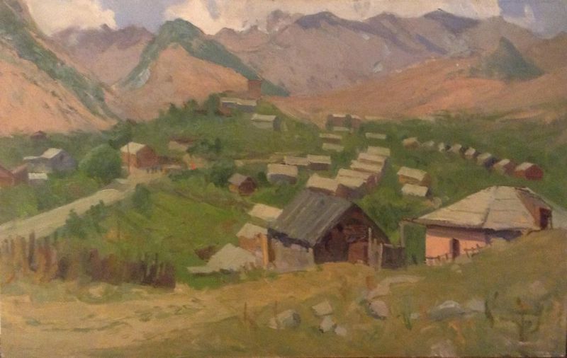 Файл:Визирян Торос Вартанович2.jpg