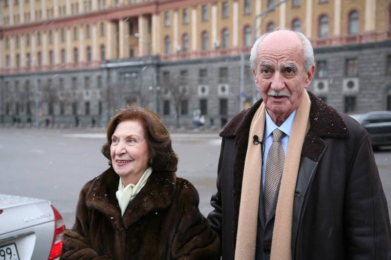 Файл:Гоар Левоновна Вартанян67.JPG