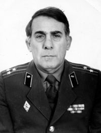 Диланян Анатолий Амазасович.jpg