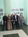 Дню национального костюма (15.04.2022).jpg