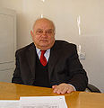 Миниатюра для версии от 07:49, 7 августа 2011