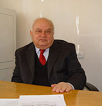Закарян Ваник Суренович.jpg
