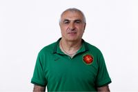 Калин Степанян.jpg