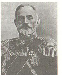 Карангозов Константин Адамович46363.jpg