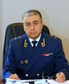 Миниатюра для версии от 11:47, 14 декабря 2015