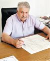 Миниатюра для версии от 10:48, 4 декабря 2025