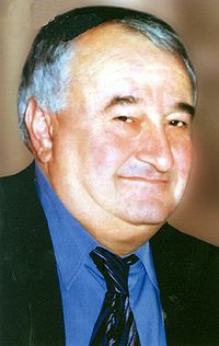 Ким Егишевич Абелян.jpg