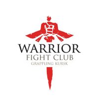 Логотип Спортклуб WARRIOR (Курск).jpg