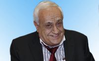 Маркарян Владимир Вазгенович.jpg