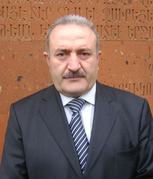 Файл:Микаелян Микаел Жораевич.jpg