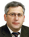 Миниатюра для версии от 06:17, 9 сентября 2012