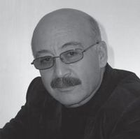Мусаелян Лёва.JPG