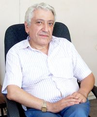 Тадевосян Эдуард Зограбович4.jpg