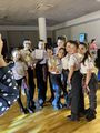 Танцевальная студия PARABESQUE (24.03.2022) 3.jpg