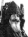 Тер-Ованесян Тирайр Овсепович.png