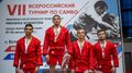 Яврумян Рудольф Александрович 03.jpg