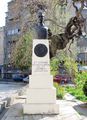 49Озанян Андраник Торосович.jpg