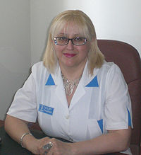 CIMG6808Портрет.jpg