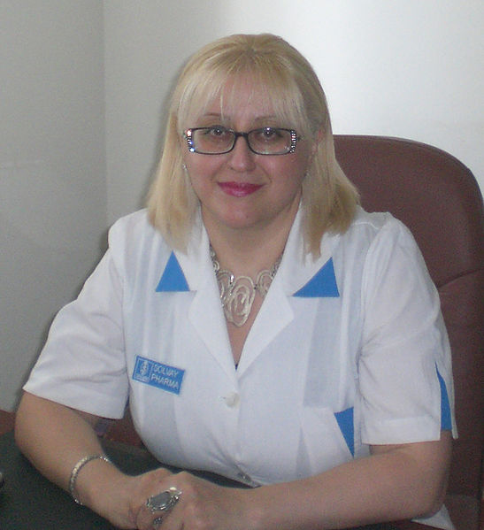 Файл:CIMG6808Портрет.jpg
