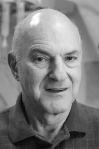 George K. Aghajanian.JPG