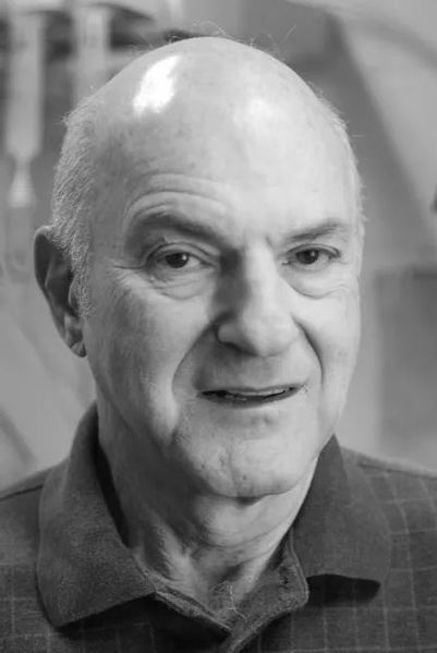 Файл:George K. Aghajanian.JPG