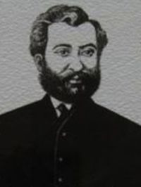 Harutiun-Svadjian.jpg