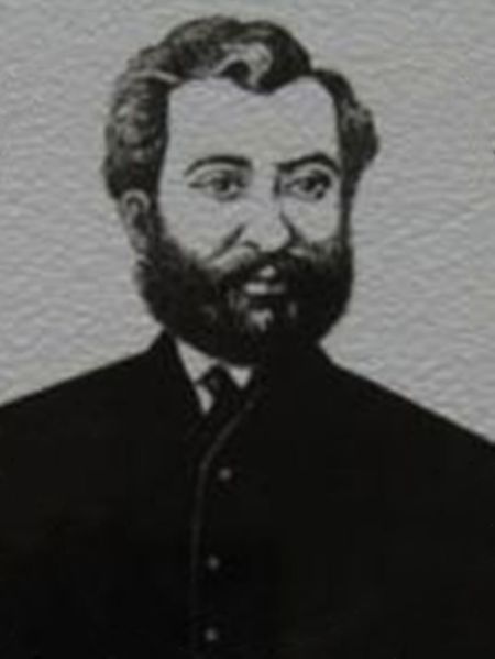 Файл:Harutiun-Svadjian.jpg