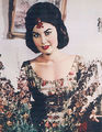 Irene Zazians.jpg
