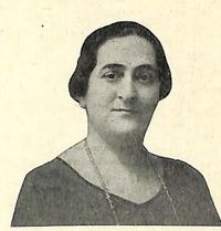 Iskouhi Minas1.JPG