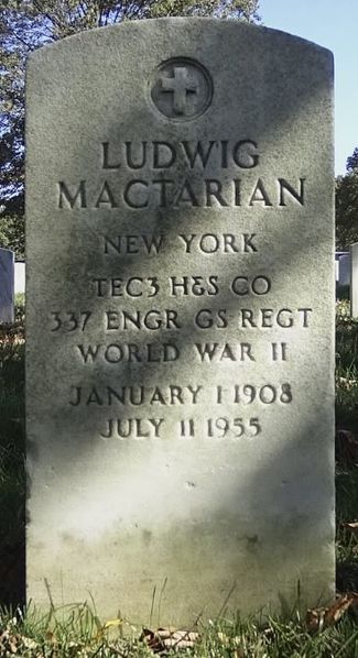 Файл:Ludwig Mactarian22.JPG
