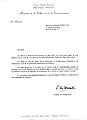 OFFICIER ARTS ET LETTRES 001.jpg