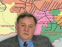 Stanislav Tarasov.jpg