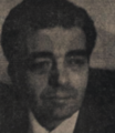 Vartan Arachelian12.png