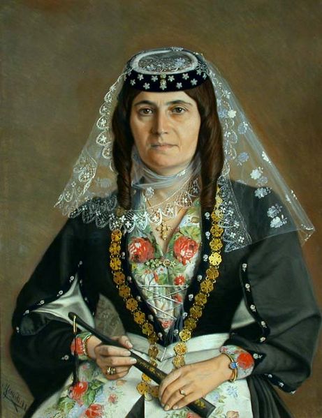 Файл:YENOVK NAZARYAN 2.jpg