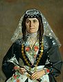 YENOVK NAZARYAN 2.jpg