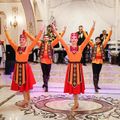 Ансамбль «Зартонк» (Москва) 6.jpg